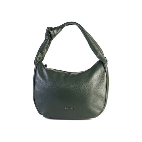 Sac a main Sac à bandoulière 13001 - Pierre Cardin - Modalova