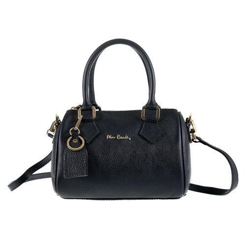 Sac à main Sac à main 1694 - Pierre Cardin - Modalova