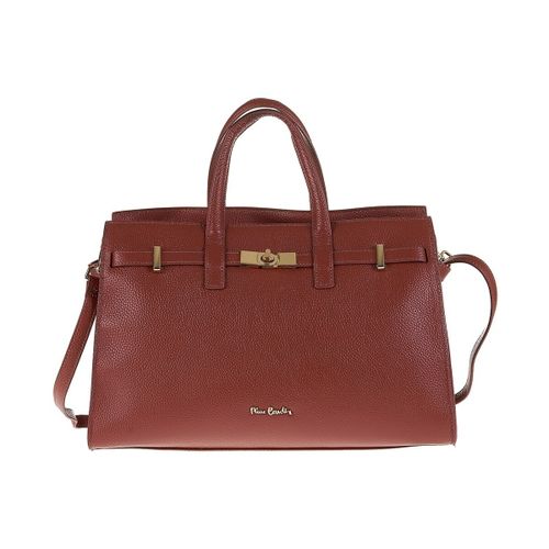 Sac à main Sac à main 1926 - Pierre Cardin - Modalova