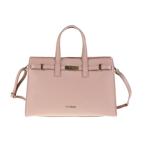 Sac à main Sac à main 1926 - Pierre Cardin - Modalova