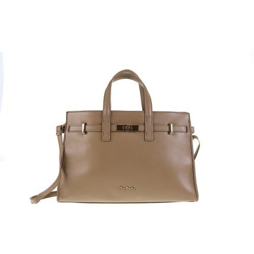 Sac à main Sac à main 1926 - Pierre Cardin - Modalova