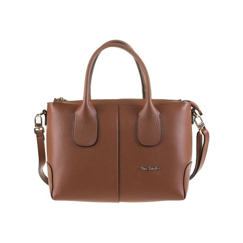 Sac à main Sac à main 1986 - Pierre Cardin - Modalova