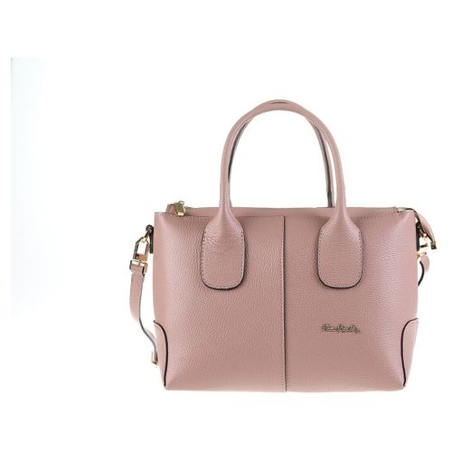 Sac à main Sac à main 1986 - Pierre Cardin - Modalova