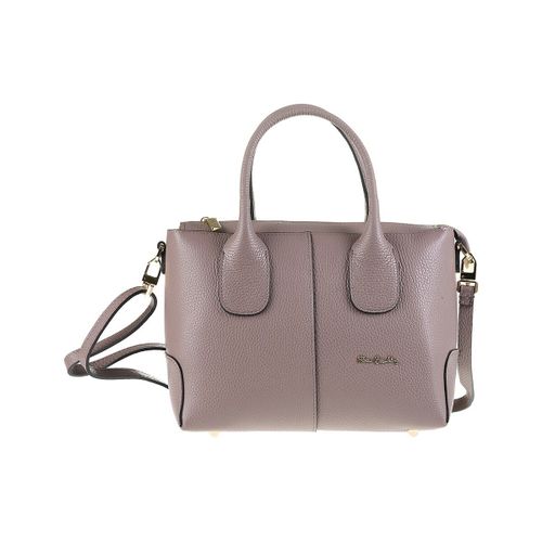 Sac à main Sac à main 1986 - Pierre Cardin - Modalova