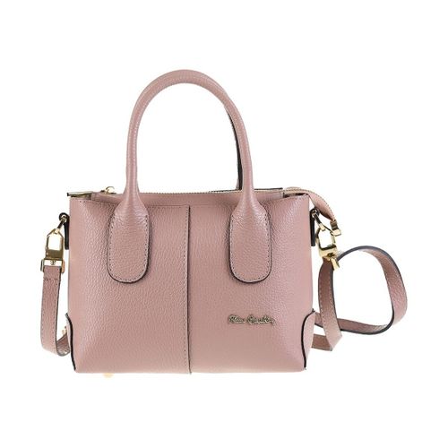 Sac à main Sac à main 1987 - Pierre Cardin - Modalova