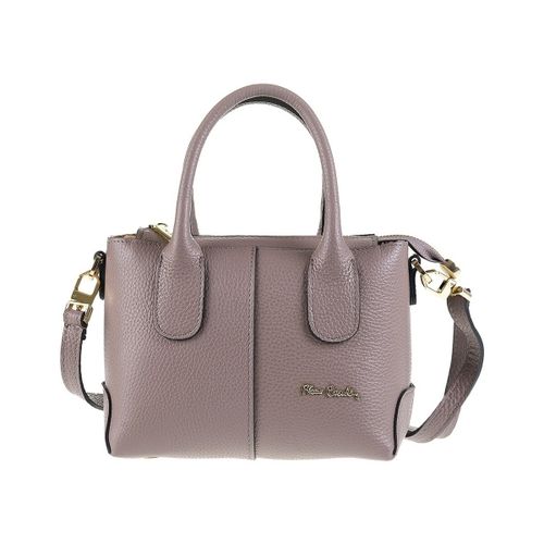 Sac à main Sac à main 1987 - Pierre Cardin - Modalova