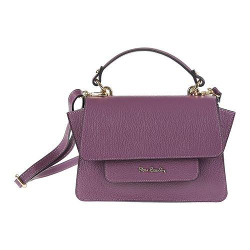 Sac à main Sac à main 1989 - Pierre Cardin - Modalova