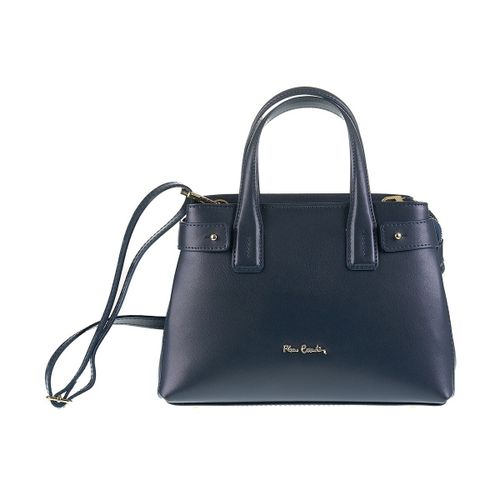 Sac à main Sac à main 55099 - Pierre Cardin - Modalova
