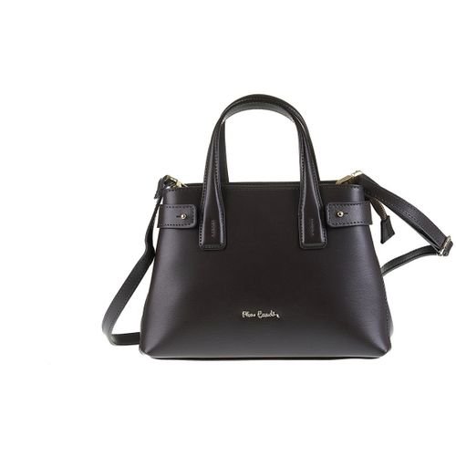 Sac à main Sac à main 55099 - Pierre Cardin - Modalova