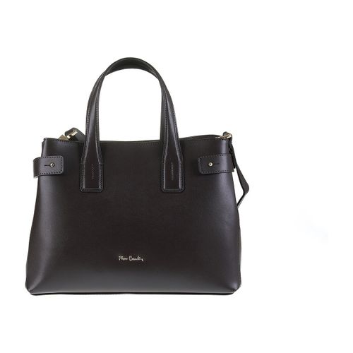 Sac à main Sac à main 55100 - Pierre Cardin - Modalova