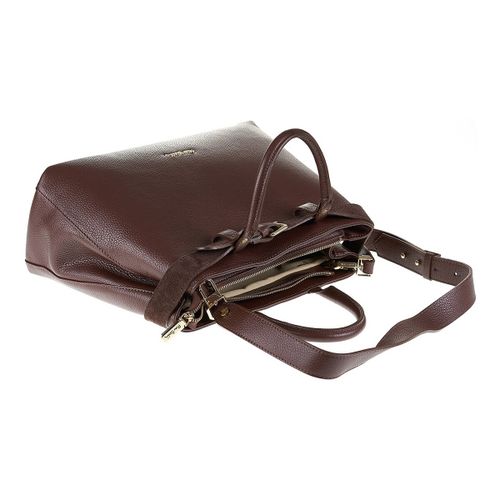 Sac à main Sac à main 55102 - Pierre Cardin - Modalova