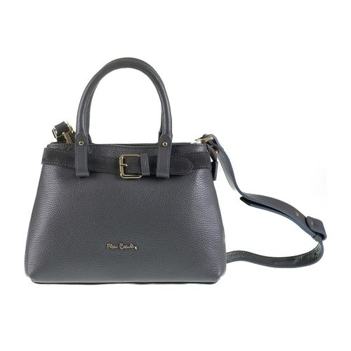 Sac à main Sac à main 55103 - Pierre Cardin - Modalova