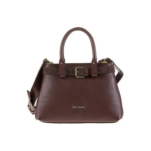 Sac à main Sac à main 55103 - Pierre Cardin - Modalova