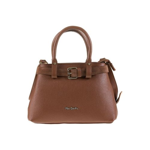 Sac à main Sac à main 55103 - Pierre Cardin - Modalova
