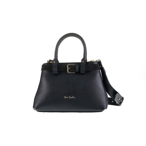 Sac à main Sac à main 55103 - Pierre Cardin - Modalova