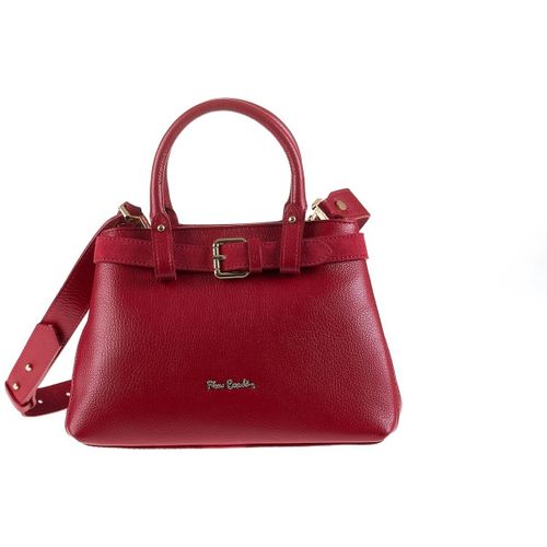 Sac à main Sac à main 55103 - Pierre Cardin - Modalova