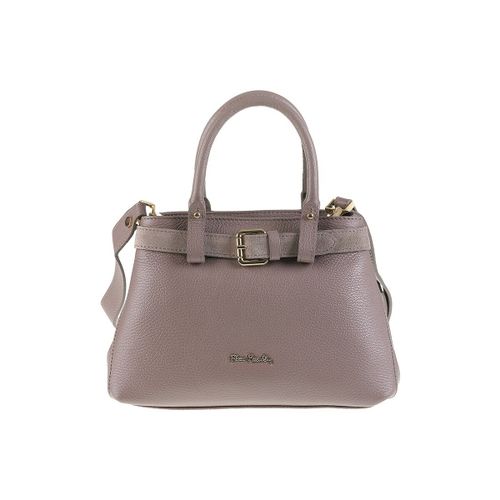 Sac à main Sac à main 55103 - Pierre Cardin - Modalova