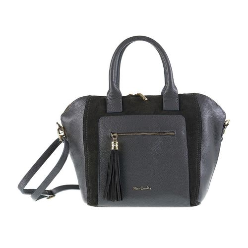 Sac à main Sac à main 55105 - Pierre Cardin - Modalova