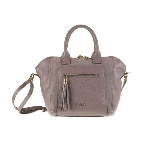 Sac à main Sac à main 55105 - Pierre Cardin - Modalova