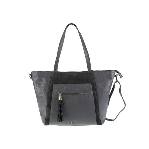 Sac à main Sac à main 55106 - Pierre Cardin - Modalova