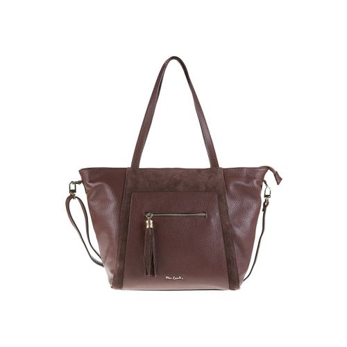 Sac à main Sac à main 55106 - Pierre Cardin - Modalova