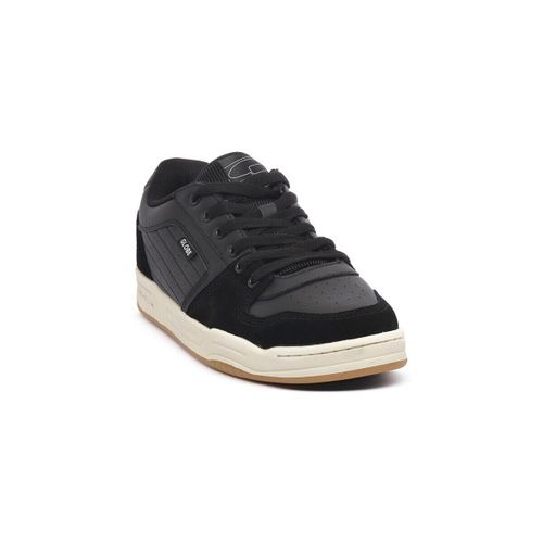 Baskets basses Globe MOJOBLKANTIQUE - Globe - Modalova