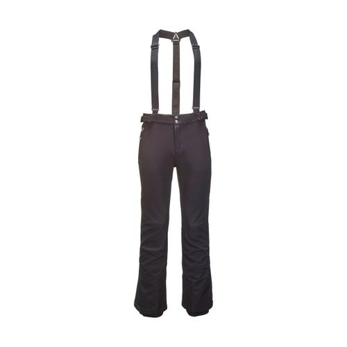 Combinaisons Killtec 3641500 - Killtec - Modalova
