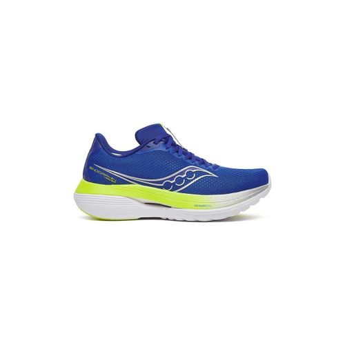 Chaussures Endorphin Trainer - Saucony - Modalova