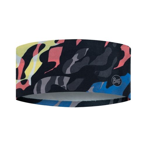 Casquette Buff Thermonet - Buff - Modalova