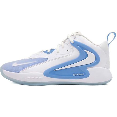 Baskets basses Nike Zoom Hyperset 2 - Nike - Modalova