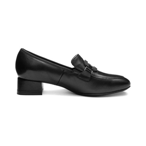 Chaussures escarpins Ara Graz - Ara - Modalova