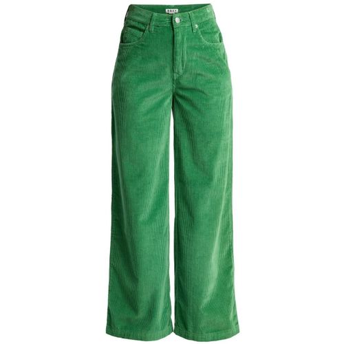 Pantalon Roxy Surf On Cloud Cord - Roxy - Modalova
