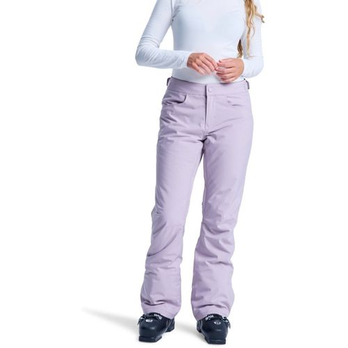 Pantalon Roxy Backyard - Roxy - Modalova
