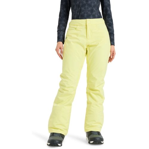 Pantalon Roxy Backyard - Roxy - Modalova