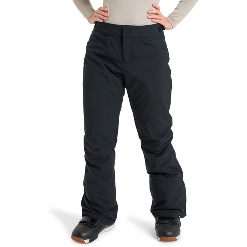 Pantalon Roxy Backyard - Roxy - Modalova