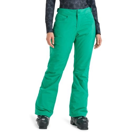 Pantalon Roxy Backyard - Roxy - Modalova
