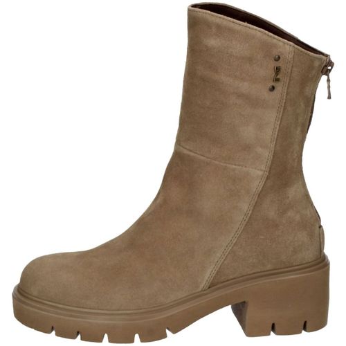 Boots NeroGiardini - NeroGiardini - Modalova