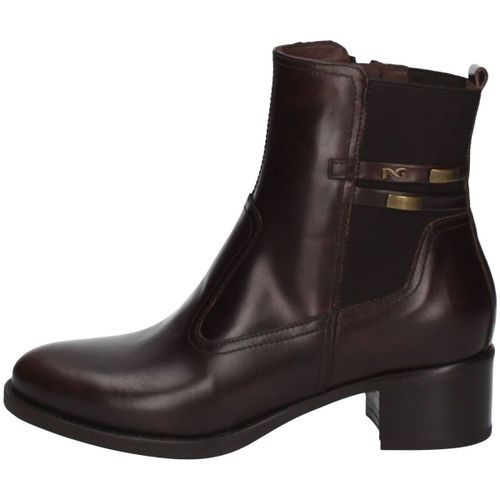 Bottines NeroGiardini - NeroGiardini - Modalova