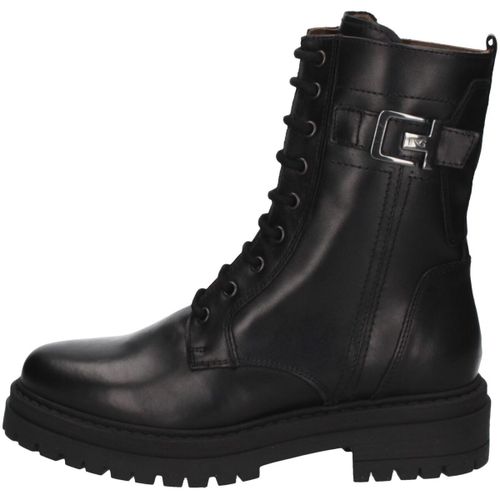 Boots NeroGiardini - NeroGiardini - Modalova