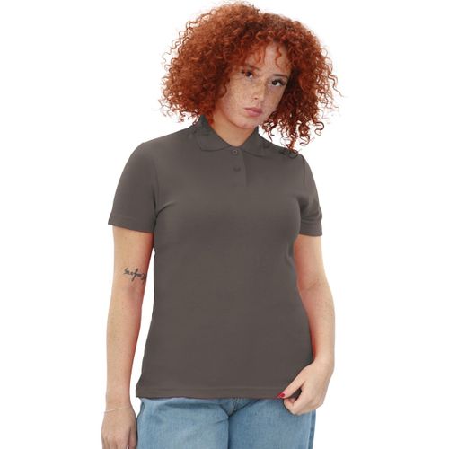 Polo Casual Classics AB254 - Casual Classics - Modalova