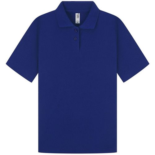 T-shirt Casual Classics AB254 - Casual Classics - Modalova