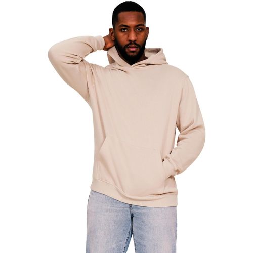 Sweatshirts à capuche Core - Casual Classics - Modalova