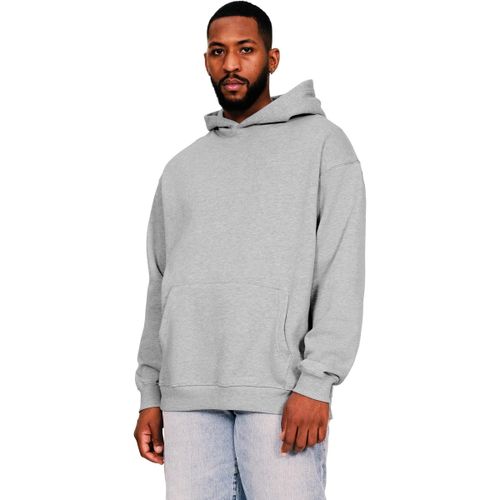 Sweatshirts à capuche Core - Casual Classics - Modalova