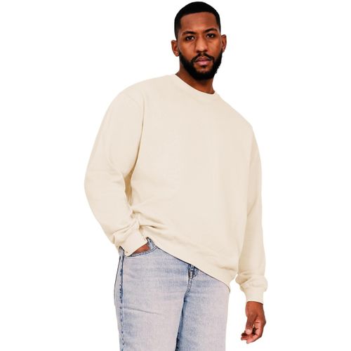 Sweatshirts Casual Classics AB593 - Casual Classics - Modalova
