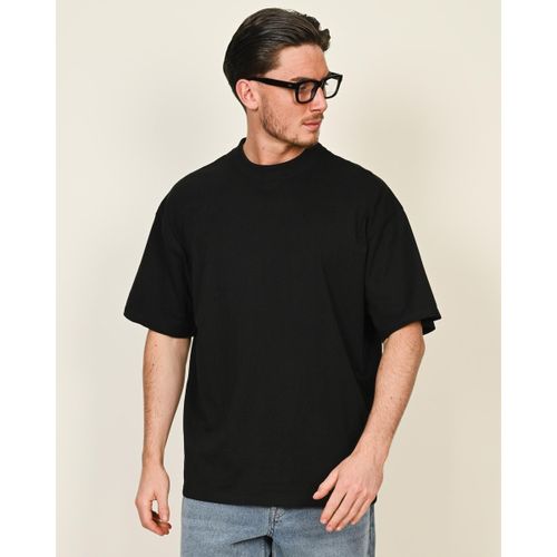 T-shirt Casual Classics AB666 - Casual Classics - Modalova