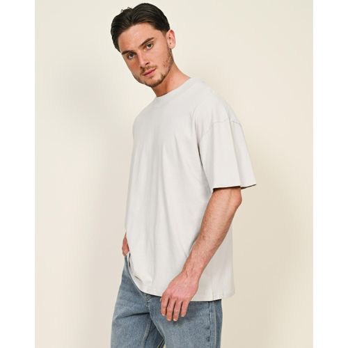 T-shirt Casual Classics AB673 - Casual Classics - Modalova