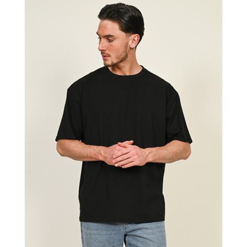 T-shirt Casual Classics AB677 - Casual Classics - Modalova