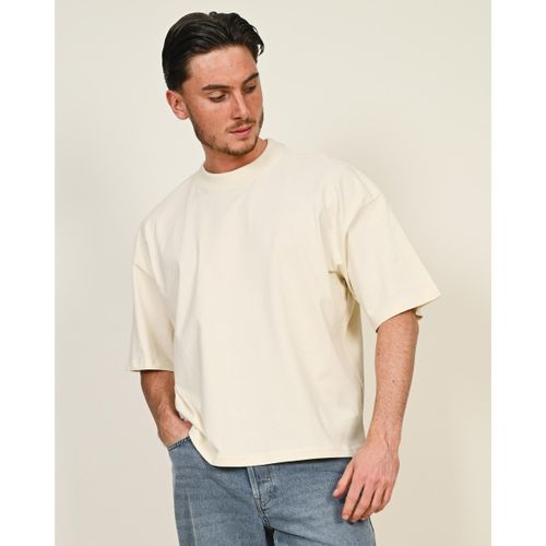 T-shirt Casual Classics AB696 - Casual Classics - Modalova