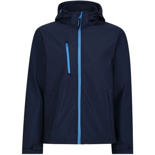 Blouson Regatta Venturer - Regatta - Modalova