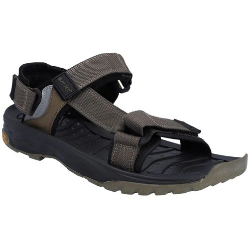 Sandales plates Hi-Tec Ula Raft - Hi-Tec - Modalova